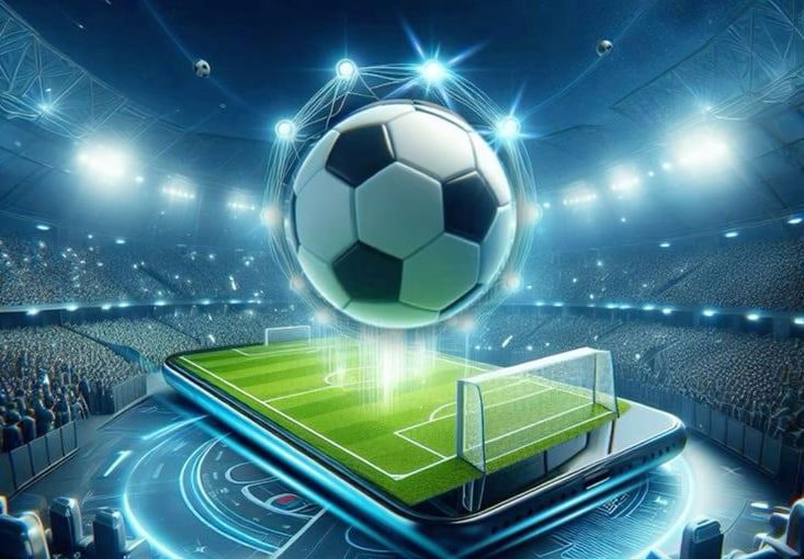 Prediksi Bola: Analisis Pertandingan untuk PeluangLebih Cermat